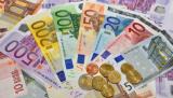 Foreign exchange market indicators as at August 17, 2016