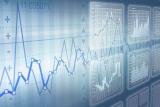 NBU Comments on Inflation Rate in March 2017