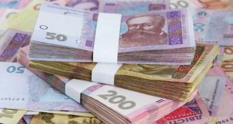 Показатели валютного рынка по состоянию на 1 июня 2016 г.