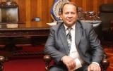 ГПУ підозрює в махінаціях голову Рахункової палати