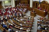 Нардепам компенсували з бюджету понад 8 млн грн за закордонні вояжі