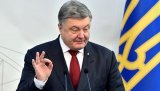 У слідчих &laquo;офшорного скандалу&raquo; немає претензій до Порошенка