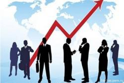 Entrepreneurship Committee discusses the draft Law of Ukraine "On the State Program of development of small and medium business for 2014-2024"