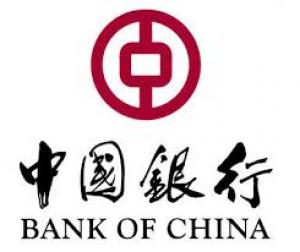 Bank of China перестал сотрудничать с Банком внешней торговли КНДР