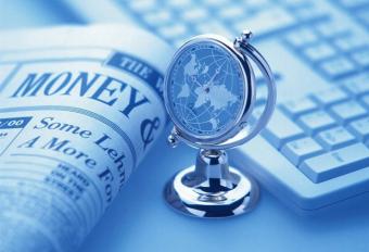 Дані про відкриття міжбанківського валютного ринку 14 червня 2016