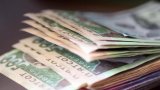 Зарплата українців зросла в травні на 14%