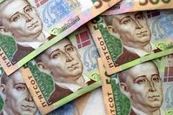 ЄБРР і IFC дозволили випуск облігацій у гривні