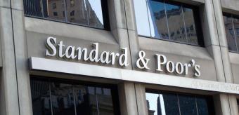 S&amp;P підвищило прогноз по рейтингу 4 українських міст