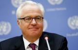 Названа причина смерті Чуркіна