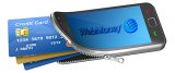 Гроші 4 мільйонів клієнтів Webmoney заблоковані