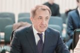 Голова Ради НБУ розкритикував підвищення облікової ставки