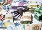 Минфин одолжил 400 млн евро на банки и средний бизнес