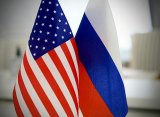 Генконсульство России в Сан-Франциско официально объявило о закрытии
