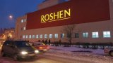 У судовій суперечці Липецької фабрики Roshen новий поворот &mdash; ЗМІ