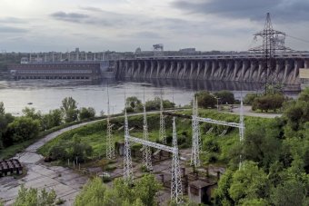 Світовий банк закликає Україну до скасування мораторію на продаж земель