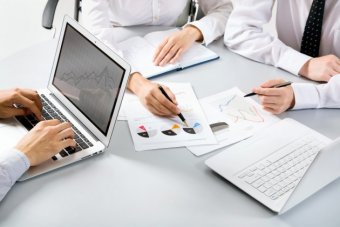 Як бізнесмену Казахстану отримати стартовий капітал від держави?