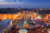 Прийнято бюджет Києва на 2018 рік