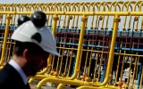Газпром отказался от переговоров с Украиной и Евросоюзом