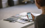 Lifecell розповів, коли запустить в Україні 4G одразу в 200 містах