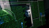 Сбербанк России готов создать международную платформу по кибербезопасности