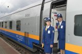 Билеты на поезда подорожают в Казахстане в 2018 году
