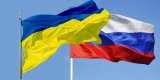 Правительство разорвет программу экономического сотрудничества с РФ