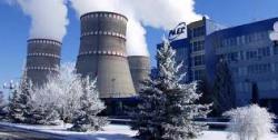 &laquo;Енергоатом&raquo; залучить $30 млн. кредиту
