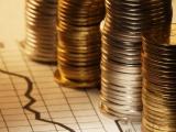 The NBU is targeting at 19% inflation