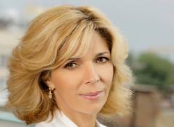 Bogomolets refused to take the position of Vice Prime Minister for Humanitarian Affairs