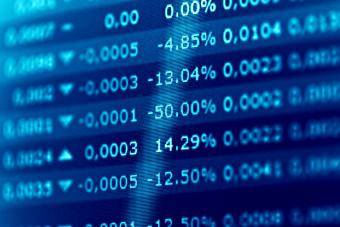 Індекс Bloomberg знизився до мінімуму з 1999 р.