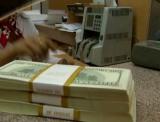 Till February 27, the NBU bans the banks to purchase foreign currencies on behalf of clients
