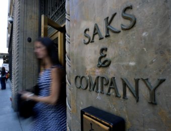 В США хакеры похитили данные 5 миллионов банковских карт