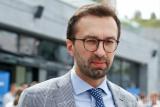 Лещенко покриває фальсифікаторів коньяку