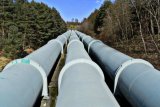 Кабмин ставит под угрозу будущее Украины как транзитера газа &ndash; Энергосообщество