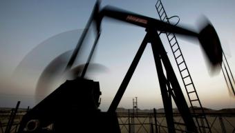 Світові ціни на нафту знизилися