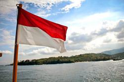 Indonesia's economy grew in Q4 2013