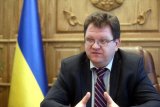 Новый Верховный Суд избрал заместителем главы суда скандального Львова
