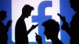 Новые инструменты Facebook предотвратят нежелательные сообщения и запросы в друзья