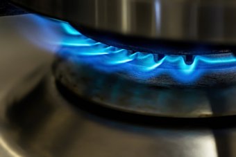 Повышение цен на газ даст бюджету дополнительно 9 миллиардов — Кабмин