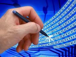 State land Agency shall operate in online mode from 2014