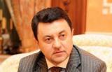 Збанкрутілий банк єкс-глави Нафтогазу забирає в нього 22,5 гектари землі