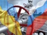 Government Describes Terms for Renewal of Gas Purchase from Russia