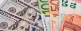Foreign exchange market indicators as at July 19, 2018