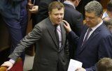 Нардеп Жеваго приховав від декларування майже $500 тисяч