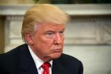 Трамп о работе президентом: я думал, что будет легче