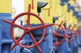 Нафтогаз готовий заплатити Газпрому $4 млрд. - Міненерго