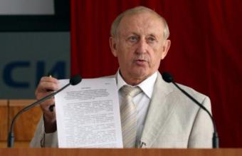 Названо найбагатшого нардепа України