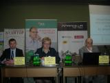 Налоговые стратегии 2015