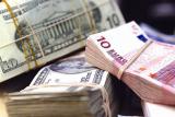 Довідка з податкової при купівлі валюти для експортерів