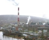 А навіщо розмінюватися на дрібниці: приватні інвестори в Росії купили ТЕС для майнінгу криптовалют